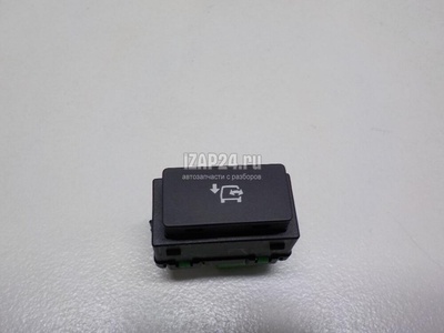 LR071263 Кнопка многофункциональная Land Rover Range Rover IV 2013
