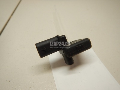 3Q0959351A Датчик ускорения VAG Octavia (A7) (2013 - 2020)