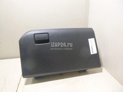 5555002361C0 Бардачок Toyota Corolla E18 2013