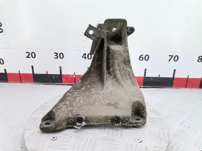 4F0199308AD Кронштейн двигателя (лапа крепления) Audi A4 B7 (2004-2009) 2007 ,