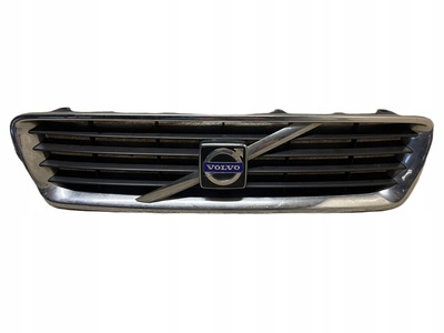30657194 решетка радиатора значек volvo c30 06 - 10r