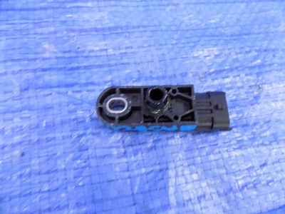 0281002961 датчик карт сенсор nissan qashqai j10 2 , 0 dci