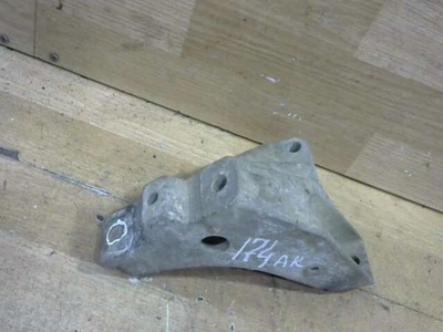1J0199117Q Кронштейн КПП Audi A3 8L (S3,RS3) 1998