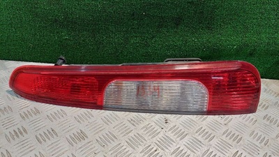 3M5113A602AA Фонарь задний правый Ford C-max 1 2004