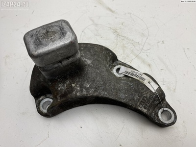 4F0199343M Кронштейн двигателя опорный Audi A6 C6 (2004-2011) 2005