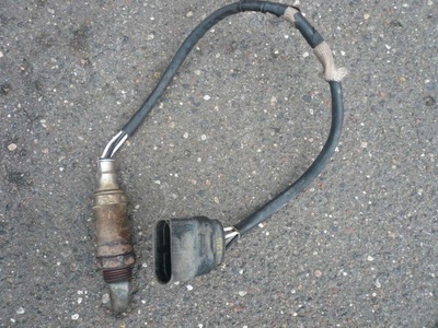 030906265 Лямбда-зонд Volkswagen Golf 3 1997 ,0258005119