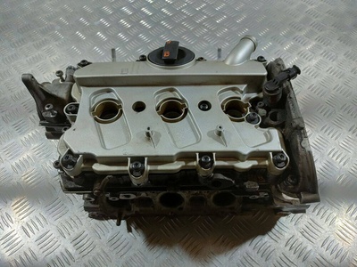 06E103067BP головка блока цилиндров левая Audi A8 D4/4H 2014 ,06E103065CX,06E103065D,06E103065L,06E103403K,06E103403M,06E103403T