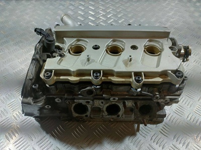 06E103066D головка блока цилиндров правая Audi A7 4G 2014 ,06E103066M,06E103066P,06E103066CX,06E103404M,06E103404M,06E103404K