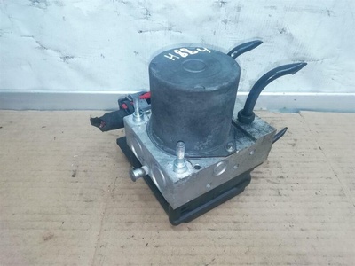 4F0910517AD Блок ABS Audi A6 C6 2007 ,4F0614517AA
