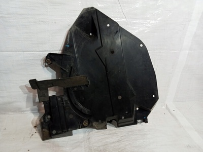 56410SG020 subaru forester iv крышка шасси 42045sg060