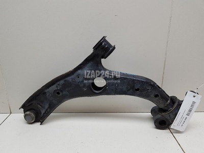 B60S34300E Рычаг передний правый Mazda Mazda 3 (BM/BN) (2013 - 2018)