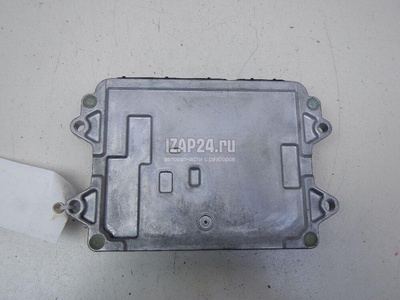 P50218881A Блок управления двигателем Mazda Mazda 3 (BM/BN) (2013 - 2018)
