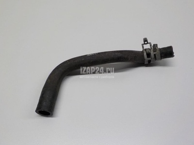 144999224R Шланг системы охлаждения Renault Qashqai (J11) 2014