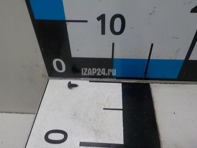 622A24EA0A Винт Nissan Qashqai (J11) 2014