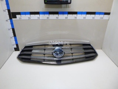 7941021610 Решетка радиатора Ssang Yong Stavic 2013