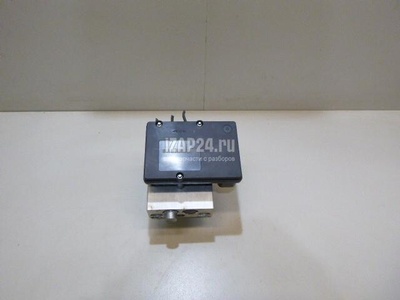 4894021700 Блок ABS (насос) Ssang Yong Stavic 2013