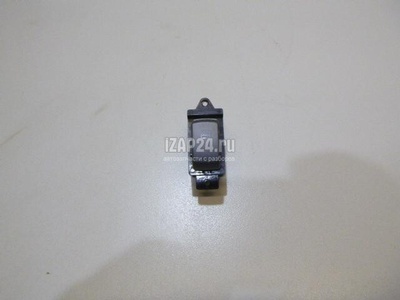 8584021510HEK Кнопка стеклоподъемника Ssang Yong Stavic 2013