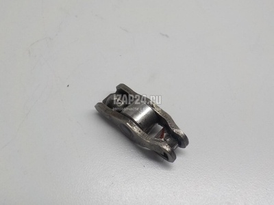 1145958 Рокер Ford B-MAX (2012 - 2018)