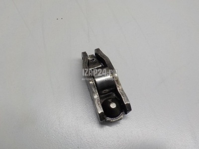 1145958 Рокер Ford B-MAX (2012 - 2018)