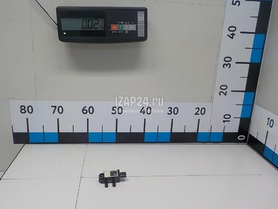 04L906051G Датчик давления выхлопных газов VAG Passat [B8] 2015