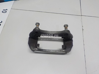 58123D7000 Скоба суппорта переднего Hyundai-Kia Tucson 2015 купить бу по цене 5854 руб. Z27431184 - iZAP24
