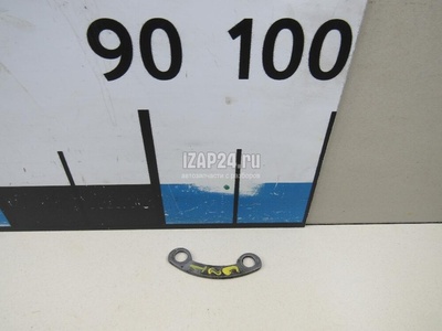 1K0407357C Пластина VAG Q7 [4M] 2015