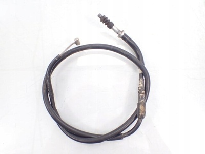 40513 трос сцепление kawasaki er6 er - 6 06 - 08