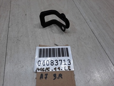 4G8839087 Уплотнитель замка двери Audi A7 4G 2010-2018