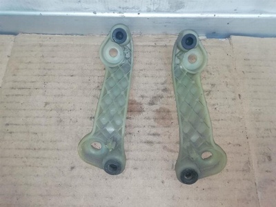 4F9945067 Кронштейн Audi A6 C6 2007 ,4F9945068