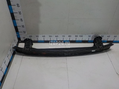 2536100114 Усилитель заднего бампера Mercedes Benz GLC-Class X253 2015
