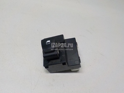 93576H50004X Кнопка стеклоподъемника Hyundai-Kia Solaris 2017