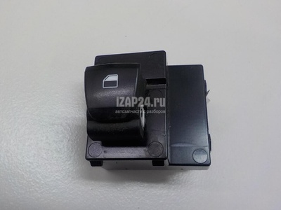 93576H50004X Кнопка стеклоподъемника Hyundai-Kia Solaris 2017