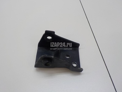 4317602620 Кронштейн КПП Hyundai-Kia Picanto 2017
