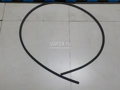 7H5837672C Уплотнитель двери VAG Transporter T6 2015