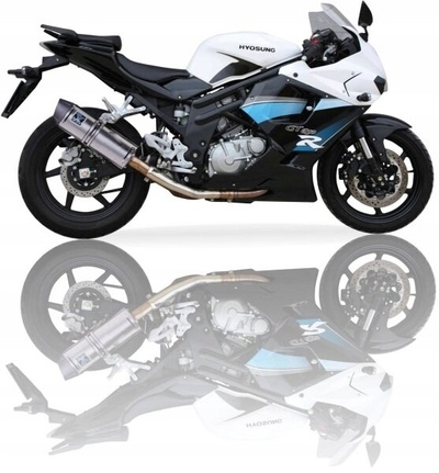 8435467502309 ixil hyosung gt 650 s - r - ри sove