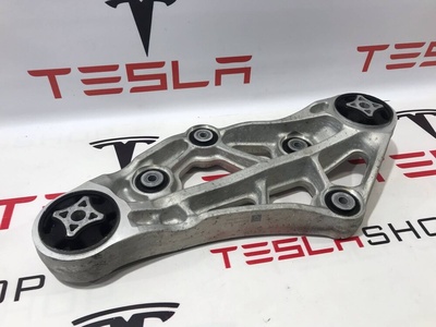107296400A кронштейн двигателя Tesla Model X 2017 1072964-00-A,1035000-01-J,1035300-00-E,1072847-00-A