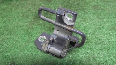 3C8831412a петля двери VW Passat CC 2008-2017 2008