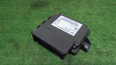 3C8907801A блок управления парковочного тормоза VW Passat CC 2008-2017 2008