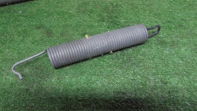 3C8827665 пружина (кузов внутри) VW Passat CC 2008-2017 2008