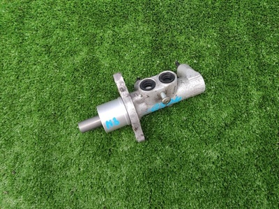 BPYS4340Z цилиндр тормозной главный MAZDA 3 (BK) 2003-2009 MAZDA 3 (BK) 2003-2009 2008 BPYS-43-40Z, Совместимые OEM номера BPYS-43-40ZA,BPYS-43-40ZB,BPYS-43-40ZC