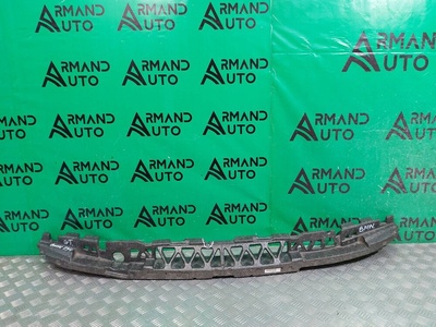 51117295543 Абсорбер бампера BMW 3 series F34 GT 2013-2020 , 7295543