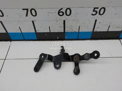 7E0121079B Кронштейн (сопут. товар) VAG Transporter T6 2015