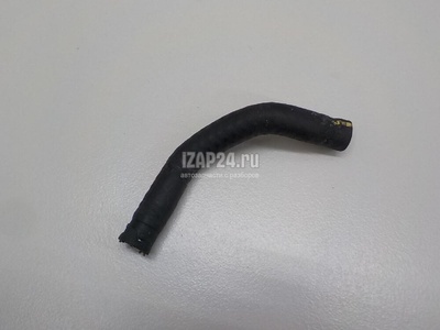 1628125021 Шланг системы охлаждения Toyota Camry V70 2017