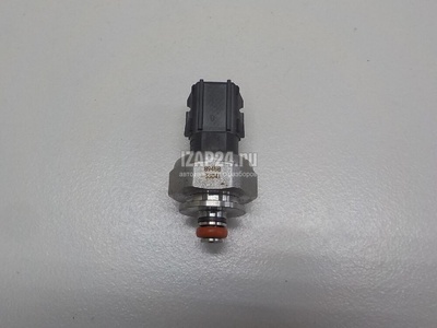 8945833041 Датчик давления топлива Toyota Camry V70 2017