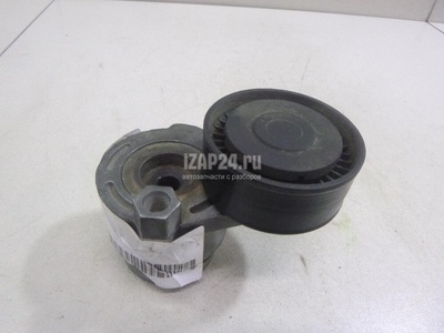 R54118 Натяжитель ремня FENOX Cube (Z12) (2008 - 2020)