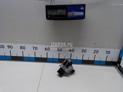 284102U000 Клапан рециркуляции выхлопных газов Hyundai-Kia Ceed 2018