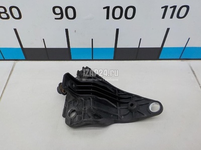 7482573458 Петля капота левая Renault TRUCK T-Serie 2013
