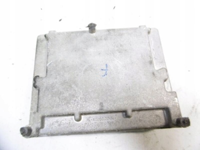 5M5112A650SC focus mk2 блок управления 2 , 0 16v 5m51 - 12a650 - sc