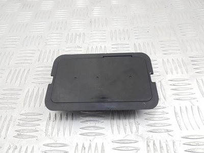 84634D7AA0 Беспроводное зарядное устройство Hyundai Tucson 2020
