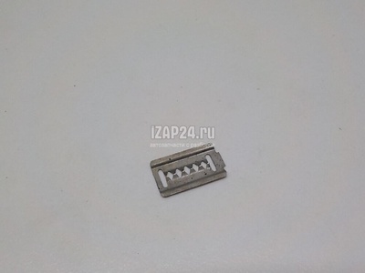 94515232 Крепеж бампера GM Genesis (BH) (2008 - 2014)